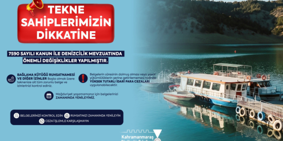 kahramanmaras-haberleri-42ced92f0d93a9bac24ce58f81f809c7-17.webp