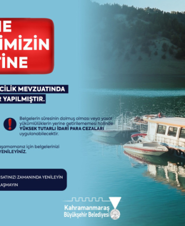 kahramanmaras-haberleri-42ced92f0d93a9bac24ce58f81f809c7-31.webp