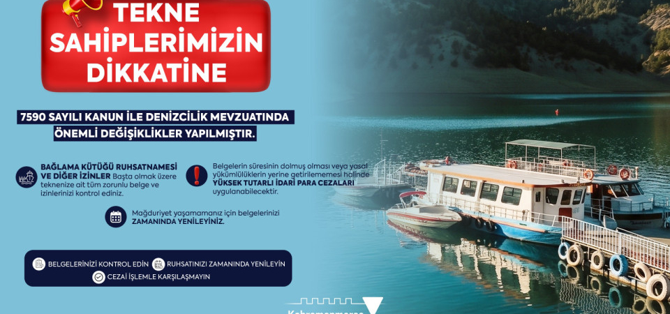 kahramanmaras-haberleri-42ced92f0d93a9bac24ce58f81f809c7-31.webp