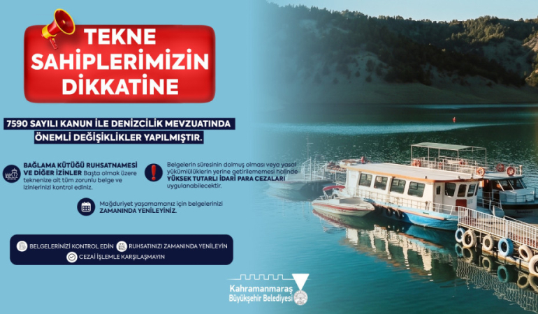 kahramanmaras-haberleri-42ced92f0d93a9bac24ce58f81f809c7-42.webp