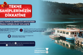 kahramanmaras-haberleri-42ced92f0d93a9bac24ce58f81f809c7-46.webp