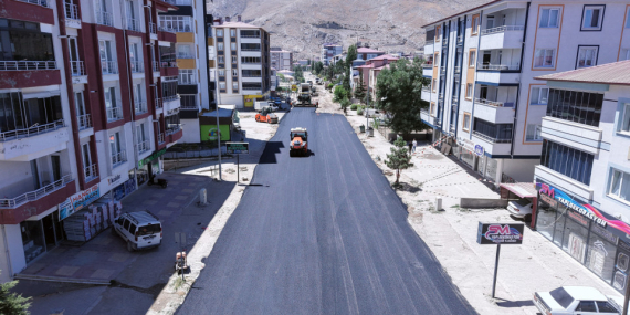 kahramanmaras-haberleri-437a6b41e6e1a1dcd7163d71a22614f4-1.webp