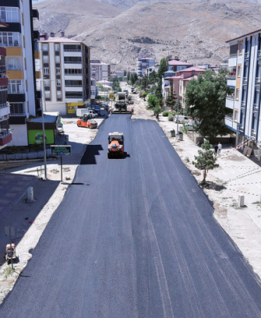 kahramanmaras-haberleri-437a6b41e6e1a1dcd7163d71a22614f4.webp