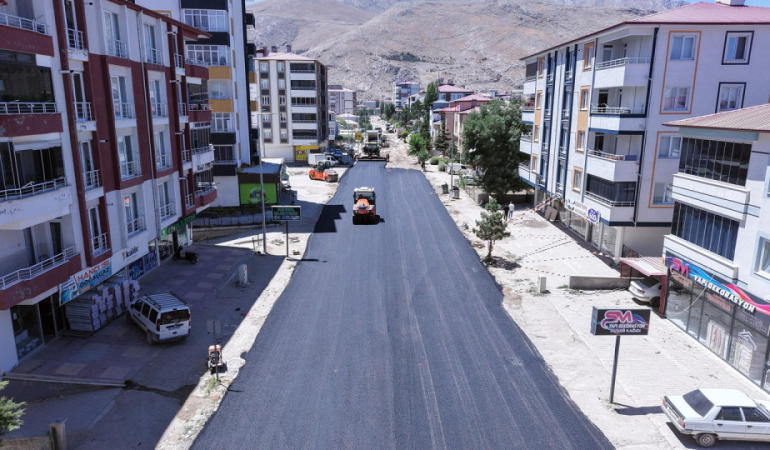 kahramanmaras-haberleri-437a6b41e6e1a1dcd7163d71a22614f4.webp