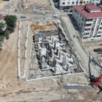 kahramanmaras-haberleri-4a93cb92f8504a89c8e7b2f6fc58c5e9-2.webp