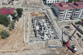 kahramanmaras-haberleri-4a93cb92f8504a89c8e7b2f6fc58c5e9.webp