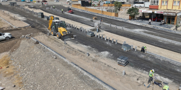 kahramanmaras-haberleri-4c945debe3642930030c8758984744c7-95.webp