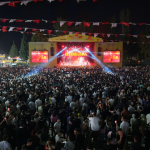 kahramanmaras-haberleri-4d31dc0581b52f2aa02357df8bf32ea1-1.webp