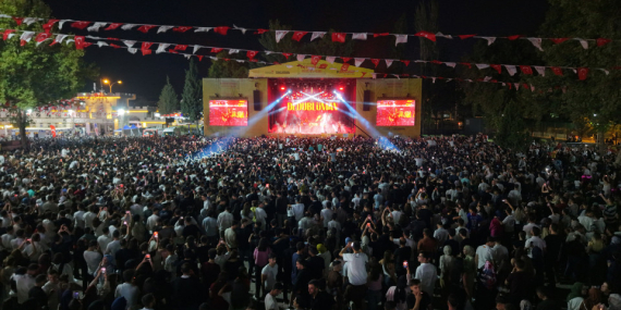 kahramanmaras-haberleri-4d31dc0581b52f2aa02357df8bf32ea1-1.webp