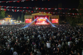 kahramanmaras-haberleri-4d31dc0581b52f2aa02357df8bf32ea1.webp