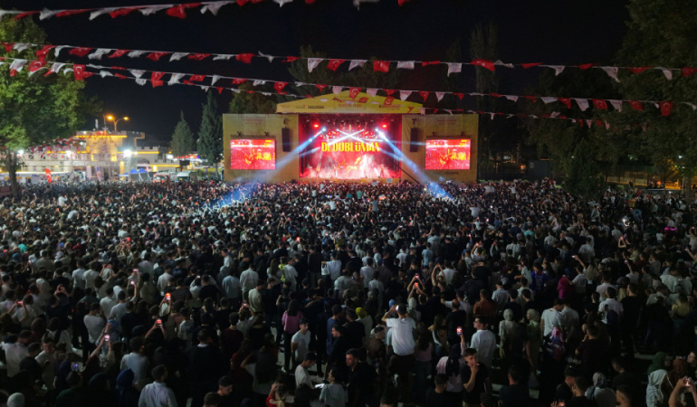 kahramanmaras-haberleri-4d31dc0581b52f2aa02357df8bf32ea1.webp