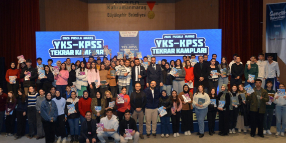 kahramanmaras-haberleri-554f800bbd59663355c534c2a205c1e8-2.webp