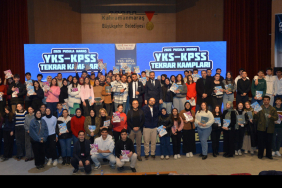 kahramanmaras-haberleri-554f800bbd59663355c534c2a205c1e8.webp