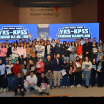 kahramanmaras-haberleri-554f800bbd59663355c534c2a205c1e8-3.webp