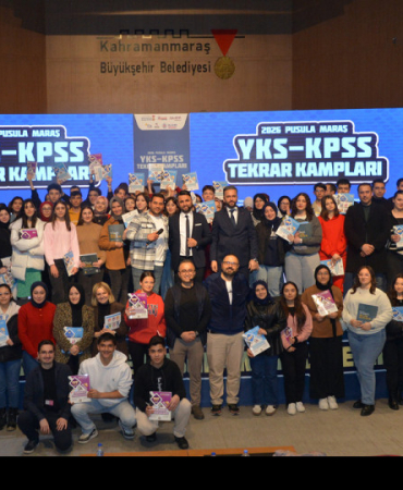 kahramanmaras-haberleri-554f800bbd59663355c534c2a205c1e8.webp