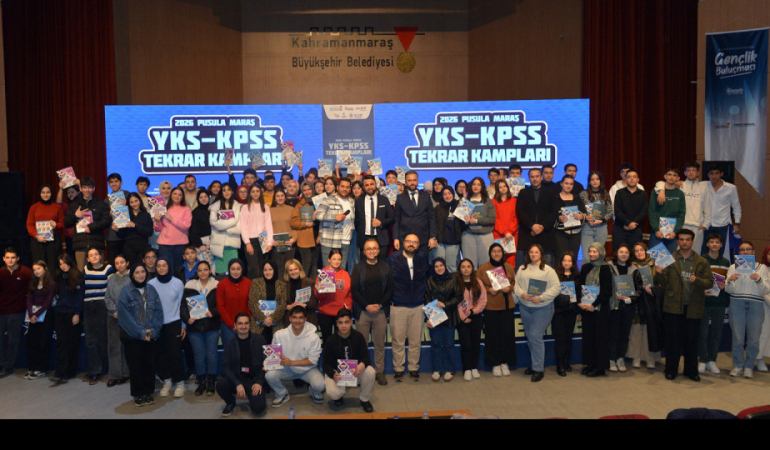 kahramanmaras-haberleri-554f800bbd59663355c534c2a205c1e8.webp
