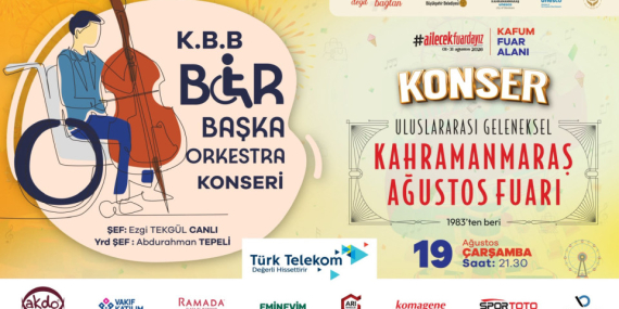 kahramanmaras-haberleri-5ebb7218a4b4fb1f4020fd0e9de76976-1.webp