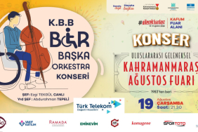 kahramanmaras-haberleri-5ebb7218a4b4fb1f4020fd0e9de76976.webp