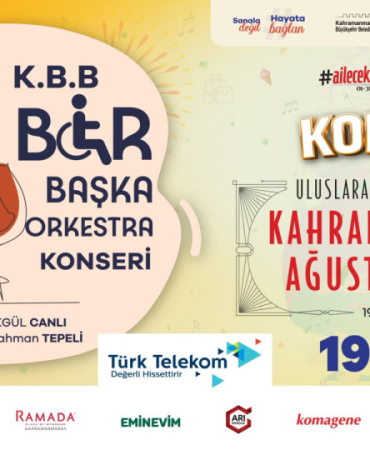 kahramanmaras-haberleri-5ebb7218a4b4fb1f4020fd0e9de76976.webp