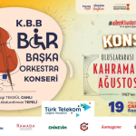 kahramanmaras-haberleri-5ebb7218a4b4fb1f4020fd0e9de76976-4.webp