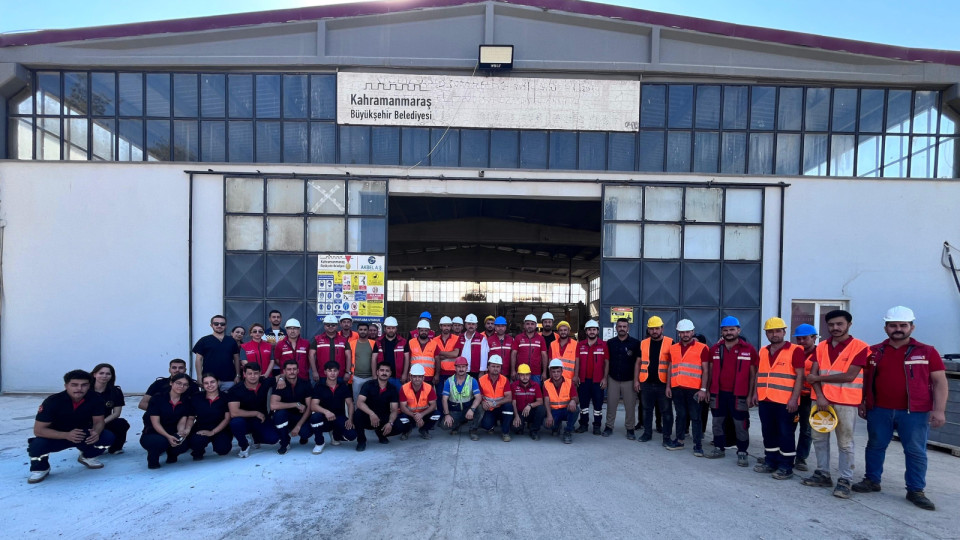 featured