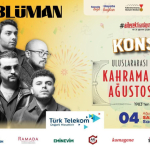 kahramanmaras-haberleri-6119dffc974f95c00dfdf50b100812b1.webp