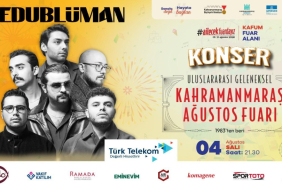 kahramanmaras-haberleri-6119dffc974f95c00dfdf50b100812b1-2.webp