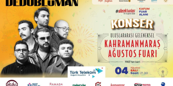 kahramanmaras-haberleri-6119dffc974f95c00dfdf50b100812b1-2.webp