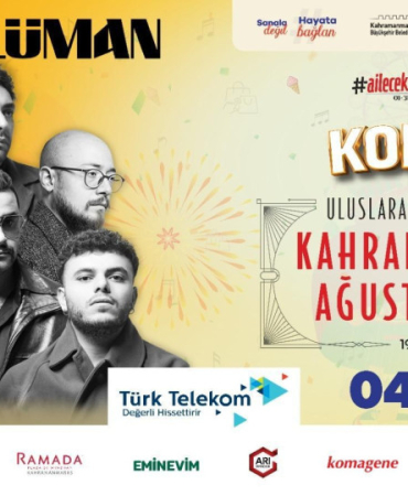 kahramanmaras-haberleri-6119dffc974f95c00dfdf50b100812b1.webp