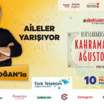 kahramanmaras-haberleri-641f87109137f1089ca8716156a1d2c1-28.webp