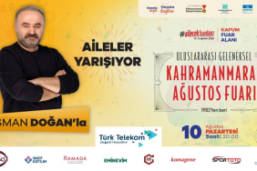 kahramanmaras-haberleri-641f87109137f1089ca8716156a1d2c1-31.webp