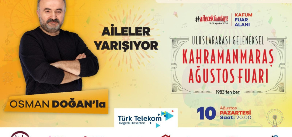 kahramanmaras-haberleri-641f87109137f1089ca8716156a1d2c1-41.webp