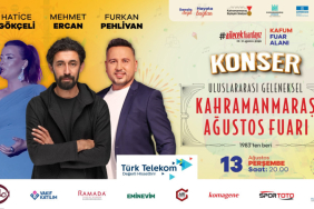 kahramanmaras-haberleri-6756151298eb5544274ca4ffc590f19a-2.webp