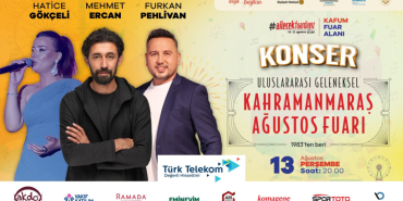 kahramanmaras-haberleri-6756151298eb5544274ca4ffc590f19a.webp