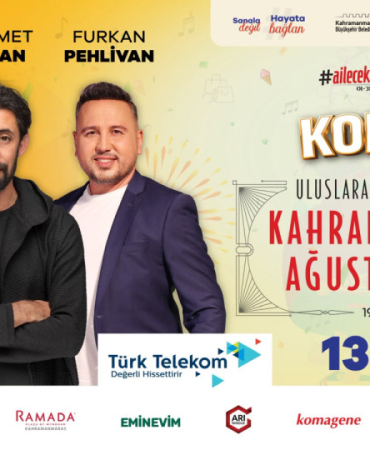 kahramanmaras-haberleri-6756151298eb5544274ca4ffc590f19a.webp