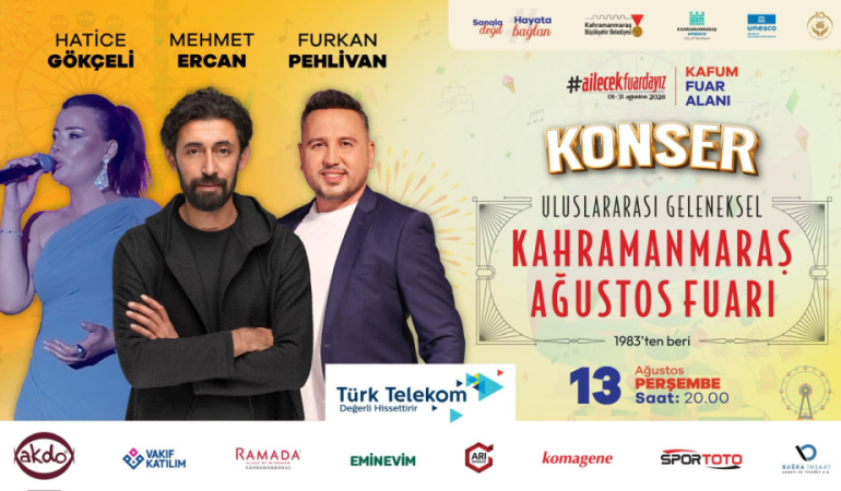 kahramanmaras-haberleri-6756151298eb5544274ca4ffc590f19a.webp