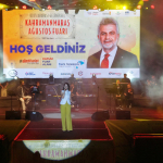 kahramanmaras-haberleri-686ed7cc8c4a5634909abcb3c6d26d77-105.webp