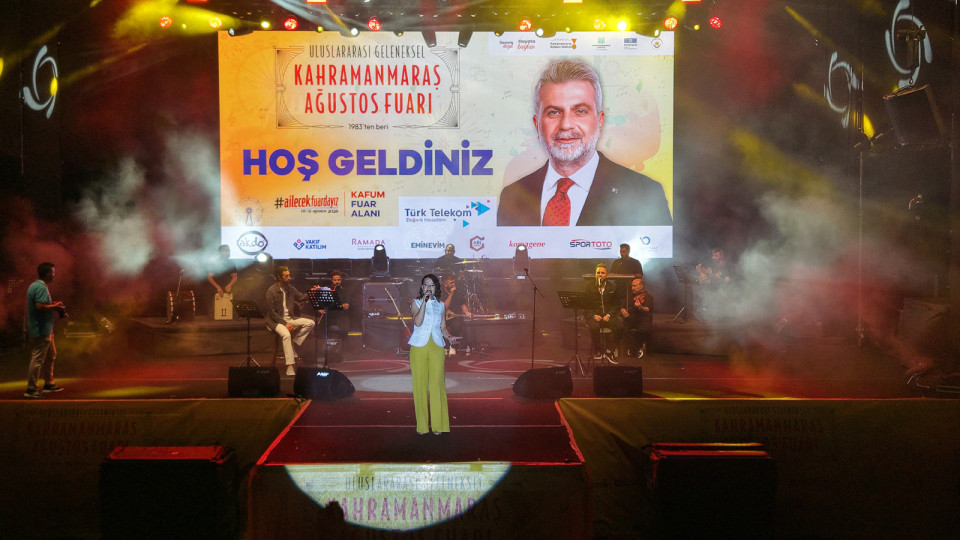 featured