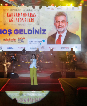 kahramanmaras-haberleri-686ed7cc8c4a5634909abcb3c6d26d77.webp