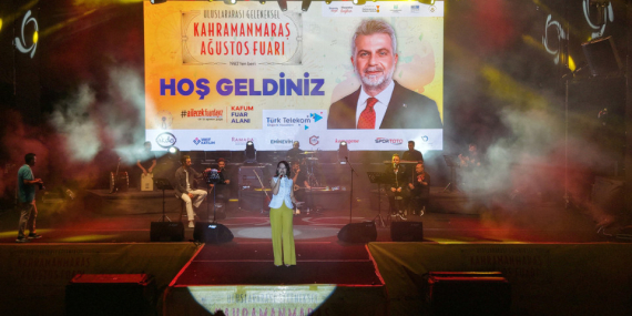 kahramanmaras-haberleri-686ed7cc8c4a5634909abcb3c6d26d77.webp