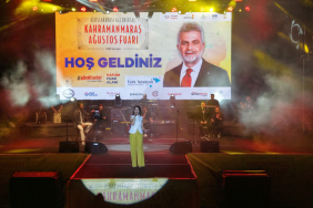 kahramanmaras-haberleri-686ed7cc8c4a5634909abcb3c6d26d77-59.webp