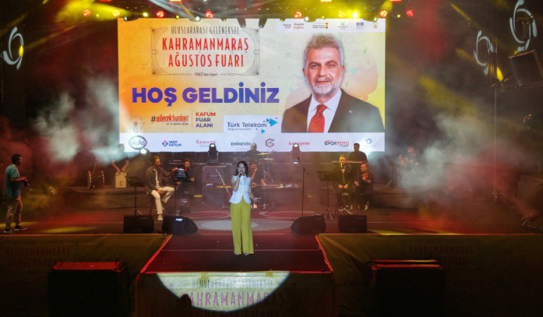 kahramanmaras-haberleri-686ed7cc8c4a5634909abcb3c6d26d77-84.webp
