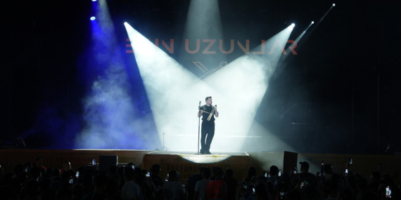 kahramanmaras-haberleri-68cbe7a2ed847839896a3773e9052682-59.webp