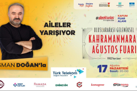 kahramanmaras-haberleri-6db51d2957edaf784f2316a9a9a498a2-128.webp
