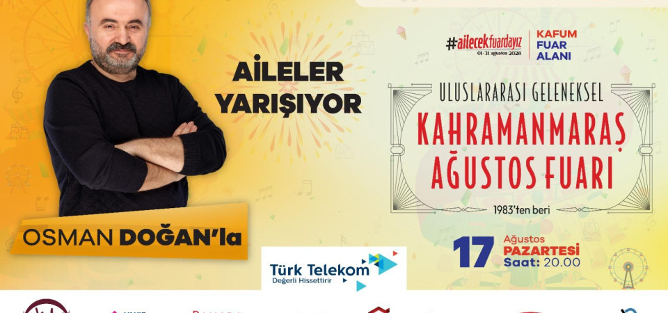 kahramanmaras-haberleri-6db51d2957edaf784f2316a9a9a498a2-137.webp