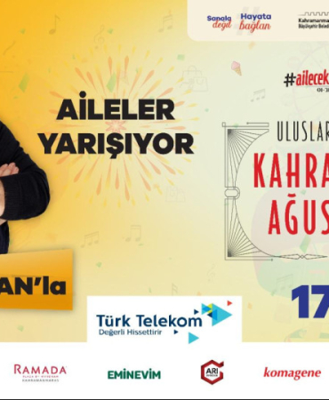 kahramanmaras-haberleri-6db51d2957edaf784f2316a9a9a498a2.webp