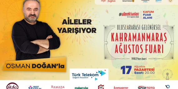 kahramanmaras-haberleri-6db51d2957edaf784f2316a9a9a498a2-4.webp