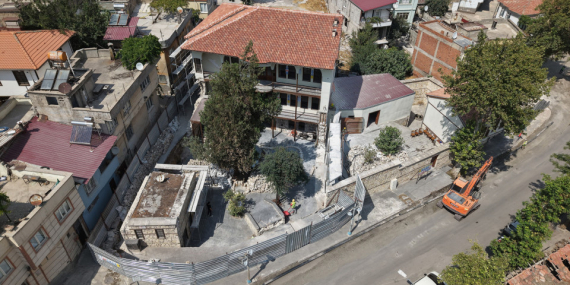 kahramanmaras-haberleri-6f24807923bd6f6ad66ab3224ac839cb-16.webp