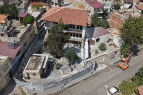 kahramanmaras-haberleri-6f24807923bd6f6ad66ab3224ac839cb-19.webp