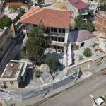 kahramanmaras-haberleri-6f24807923bd6f6ad66ab3224ac839cb-21.webp